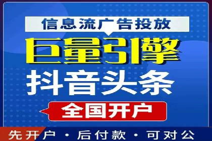 信息流平台案例研究：社交网络效应分析